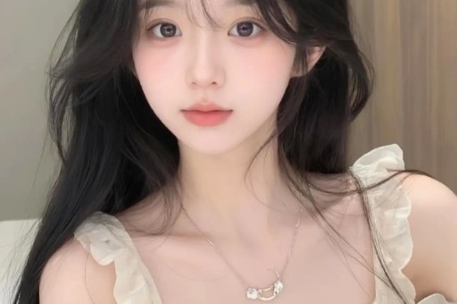 内娱知名女星被拘：身份被扒原因曝光逮捕画面流出