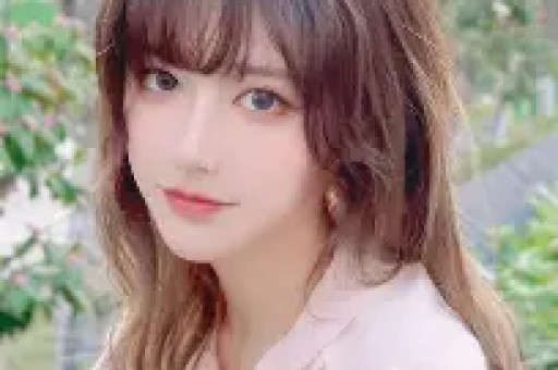 明明只是戏子却把自己当大腕这3位明星“耍大牌”
