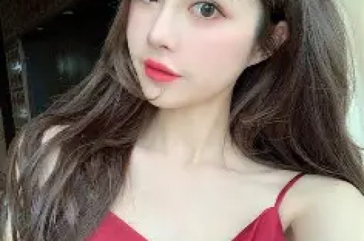 2025年抖音小游戏割韭菜详细讲解到底是什么情况？项目还能做吗？都是干货详细讲解