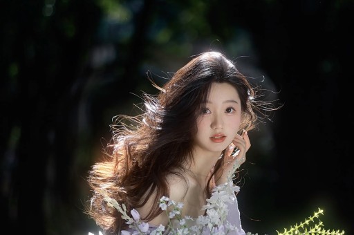 互相出轨各玩各的？结婚33年后蒋雯丽如今现身医院不见顾长卫