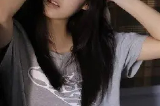 厦门发生楼房坍塌事故