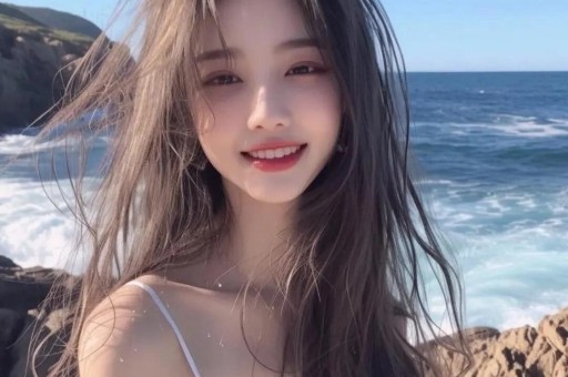 又一知名女网红塌房！被曝脚踏两只船曾为男友不惜网暴亲生父母