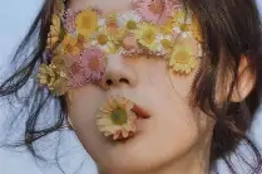 全球热点！割韭菜是什么梗割韭菜是什么意思