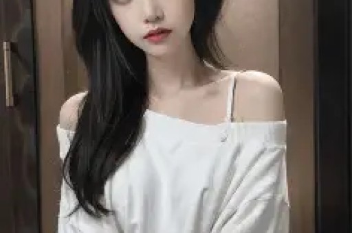 扒姨太爆料：张碧晨好友？胡歌宣传代言？王志文耍大牌？李易峰和他关系差？舒畅和杨紫的关系？