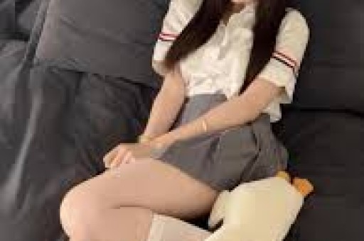 【图】盘点婚后夫妻双双玩出轨的明星