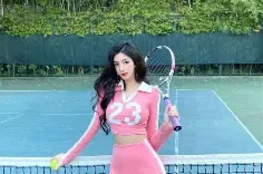 娱乐圈耍大牌明星事件曝光：李梦、曾轶可、刘露的黑历史与教训