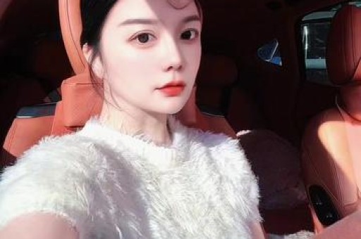婚内出轨的4位女明星第一位最可惜图4无人能及啊
