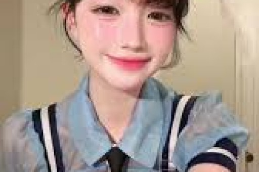 13位出轨的男明星成龙李连杰德高望重-爱奇艺