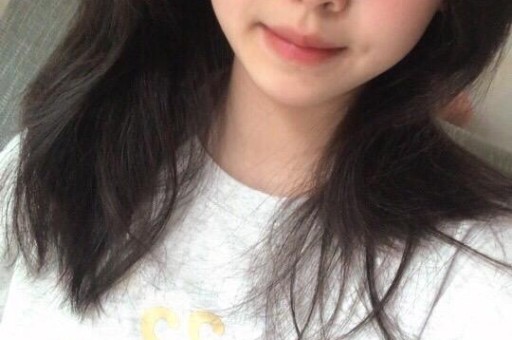 男港星涉性丑闻！婚内出轨5人粉丝因其未婚先孕妻子刚生3胎