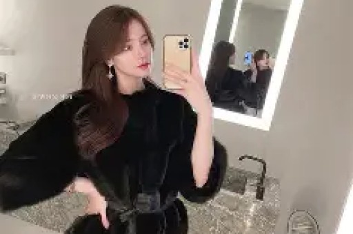 已婚男星多次婚内出轨毫无底线与公司多个签约女艺人发生关系