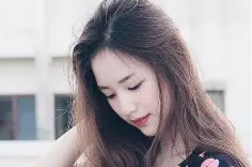 2023年还不到半个月娱乐圈已有8个桃色瓜戏骨顶流都在