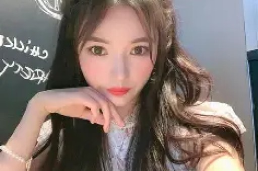 最近更新_智能设备_运动_汽车_智慧出行频道_天极网