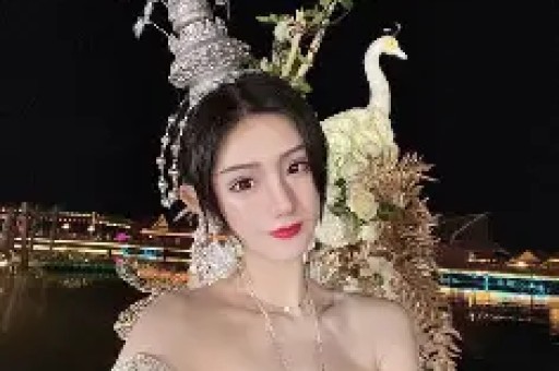 盘点被戴绿帽子的10位男明星妻子都是水性杨花最后全离婚收场