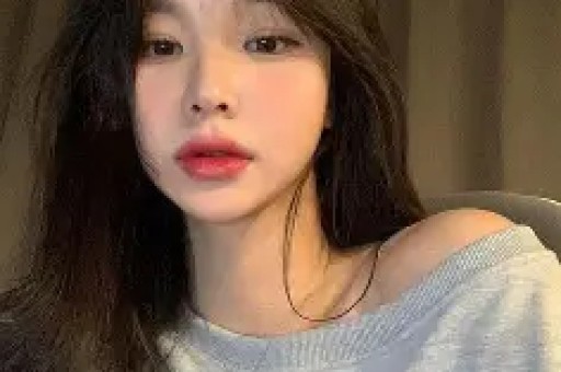 圈内男艺人被潜规则的瓜？Z女星和园区的瓜？金莎怀孕了？林依晨和老公形婚？