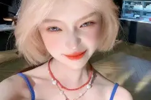 扒一扒家有美艳娇妻仍在外偷腥出轨被抓现形的十大男星