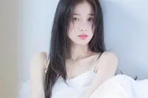 和臭鞋垫同炉烘烤的网红锅巴被罚了