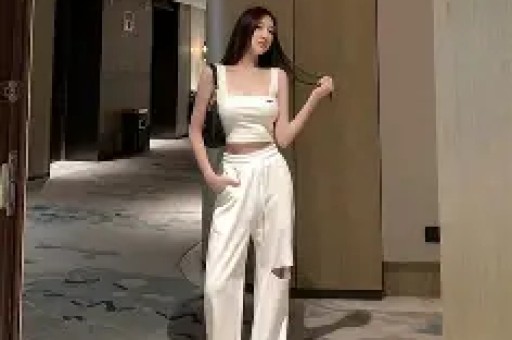 整治“舌尖上的上当” 网络食品销售虚假宣传专项整治行动部署发布