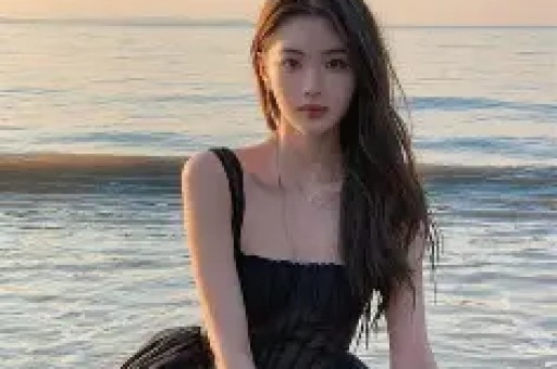 网红羊奶皂涉嫌虚假宣传周兆成：法律绝不纵容“挂羊头卖香精”