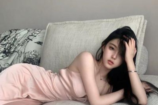 女星孟庭苇被爆出轨前夫多次发声力证11岁儿子发文揭开伤疤！