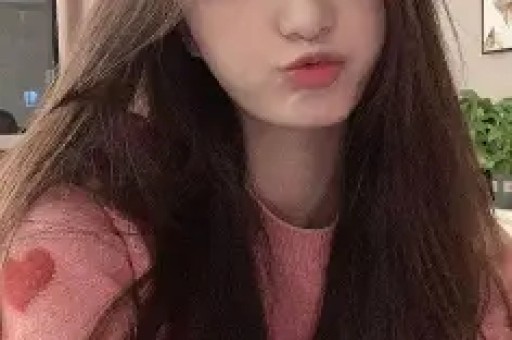 接连患癌症又中风！香港男星晚年多病缠身曾出轨女星获妻子原谅